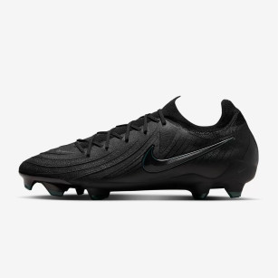 Футбольные бутсы Nike Phantom GX II Pro FG